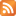 Subscribe to RSS - Buo Salat Gumbao SIP